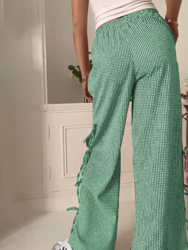 Fashion women&