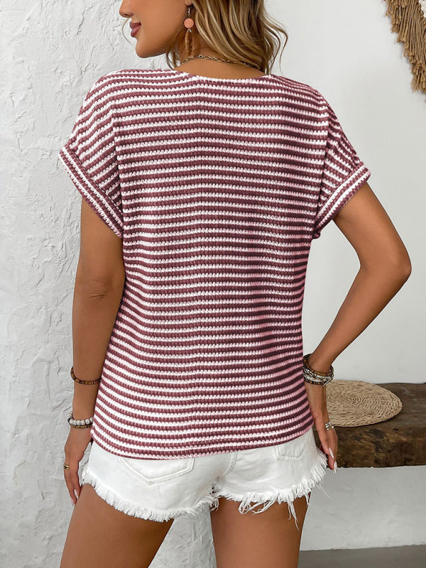 Modern arrival ladies&