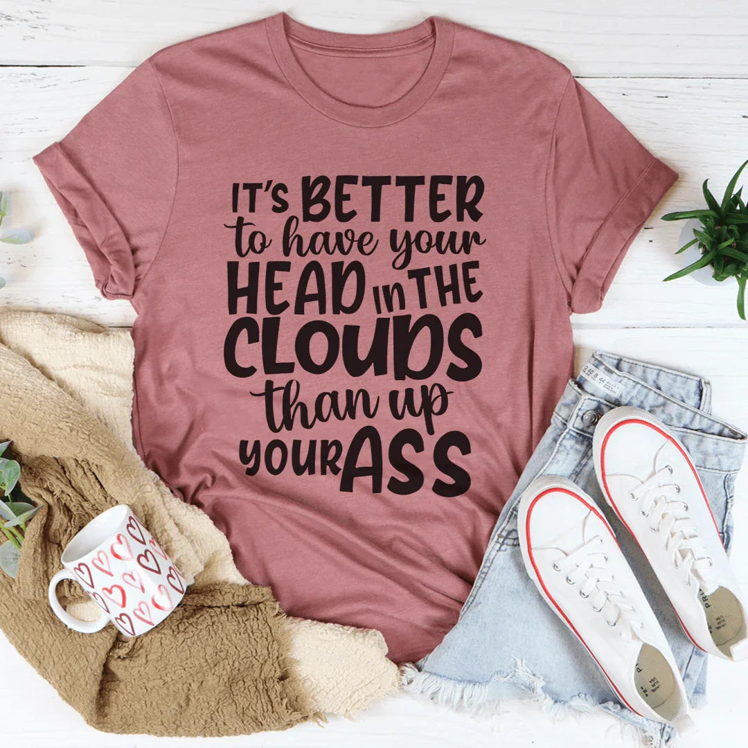 It&