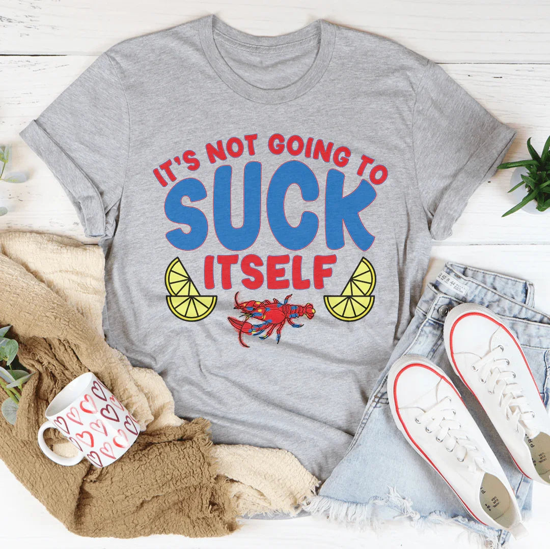 It&