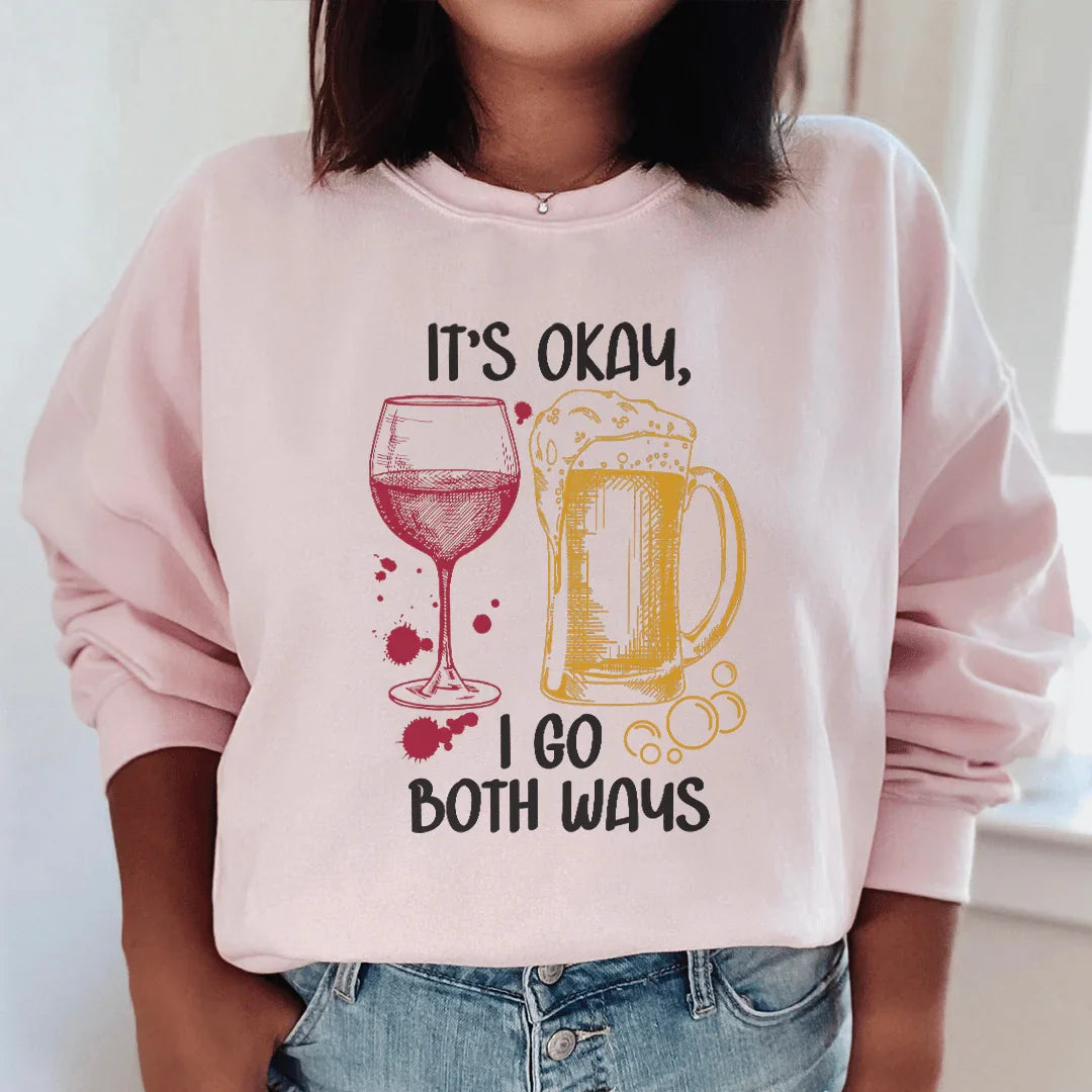 It&
