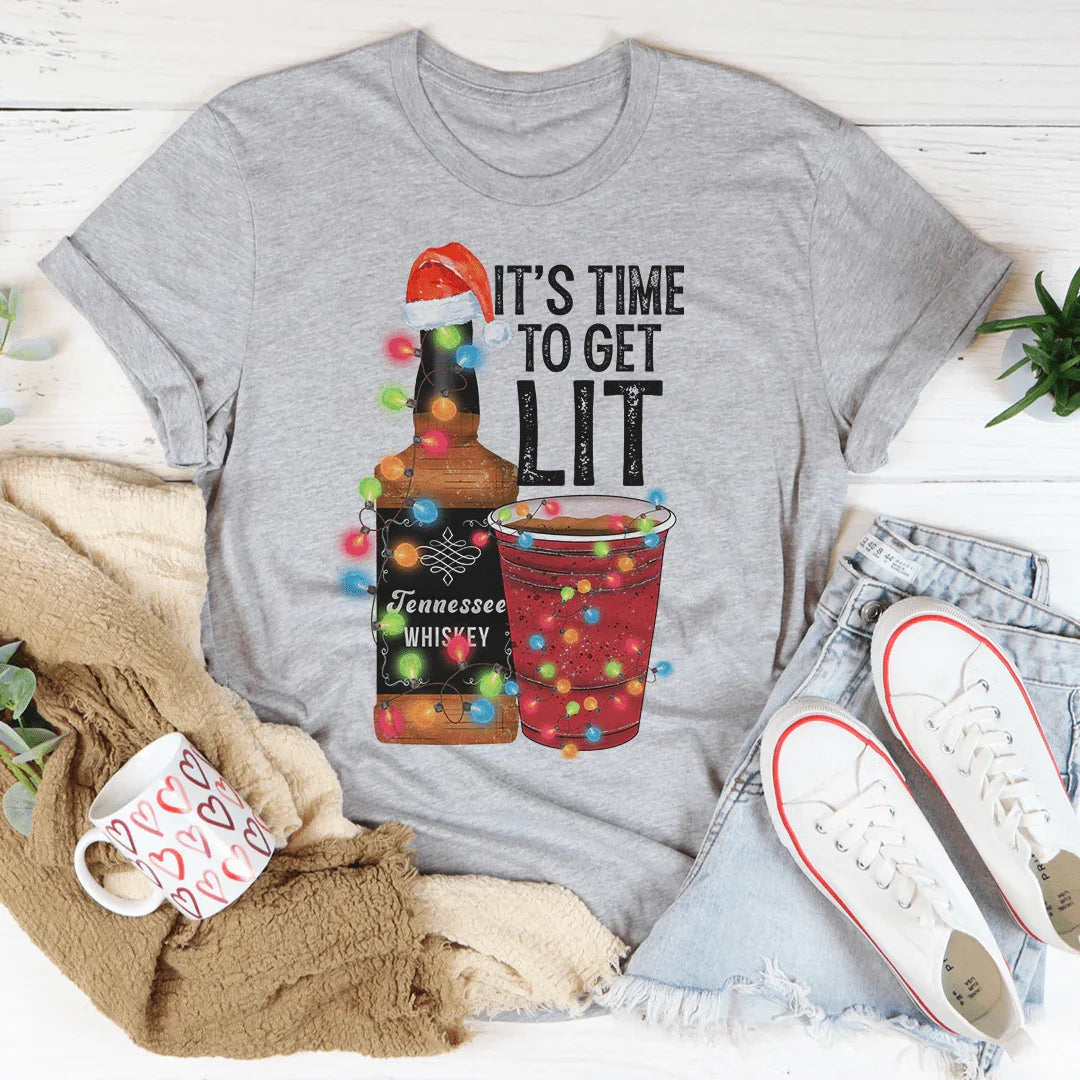 It&
