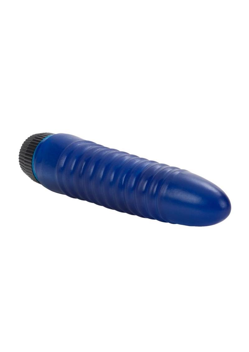 CalExotics Jelly Future Flex Turbo Dyne Vibrator