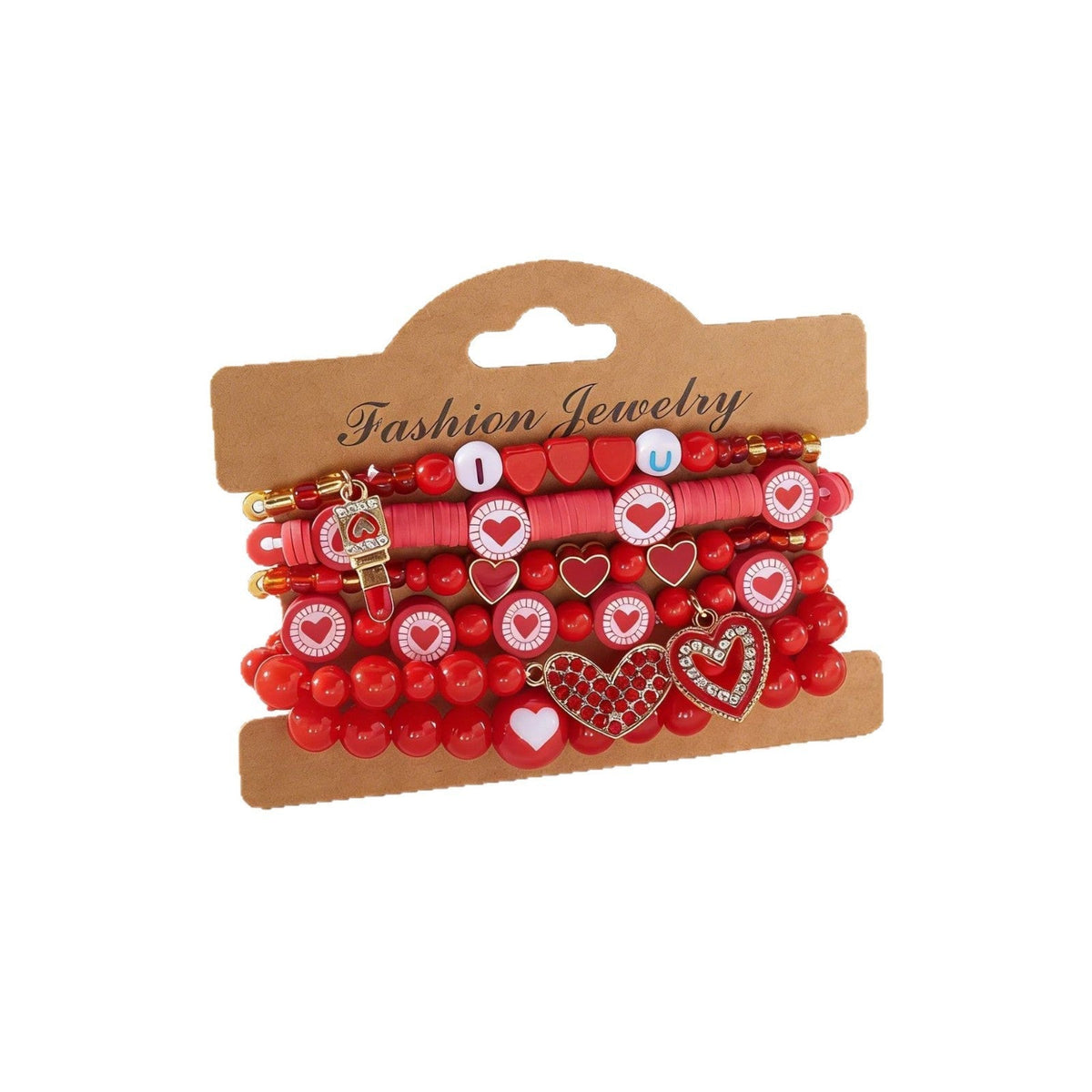Valentine&