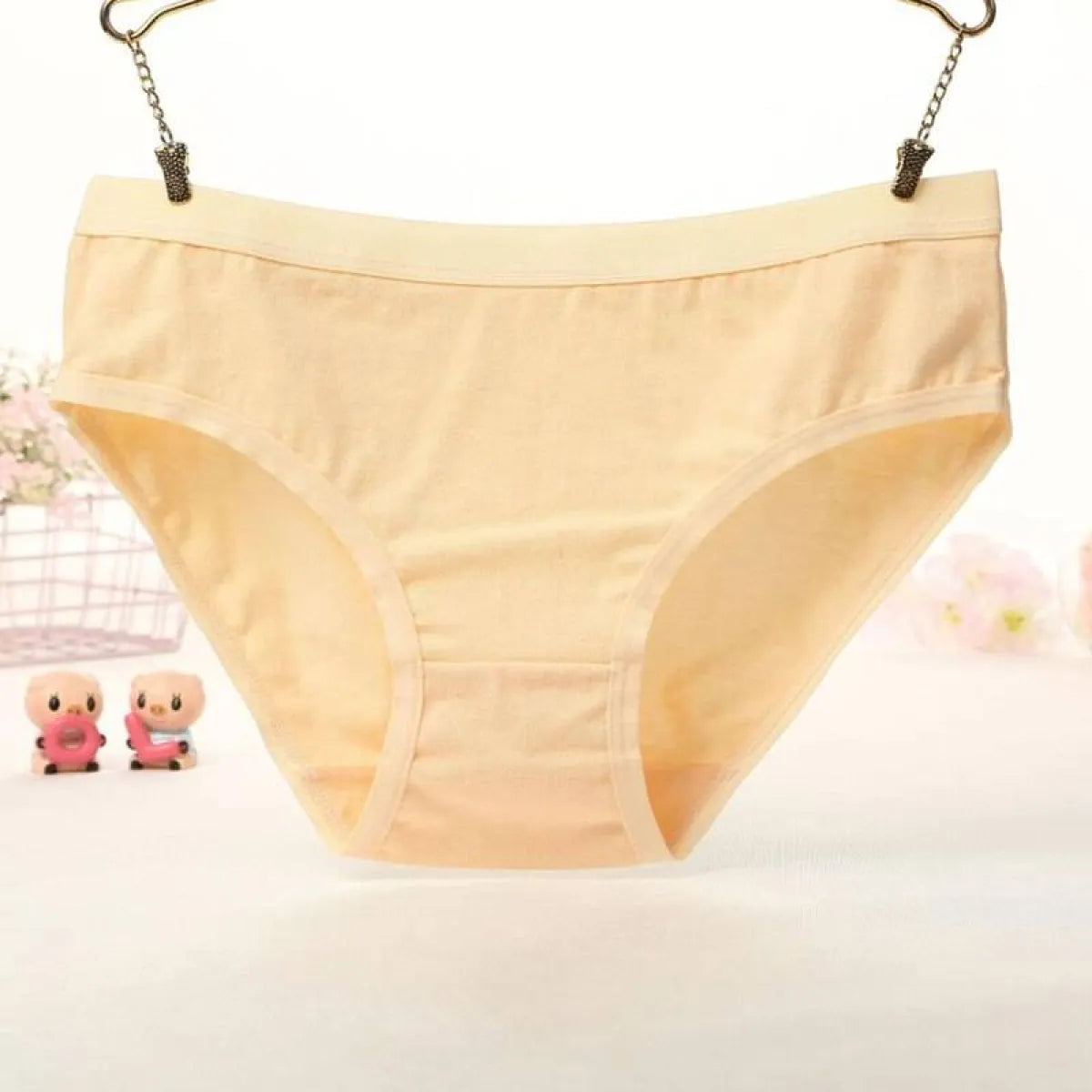 Kawaii Briefs