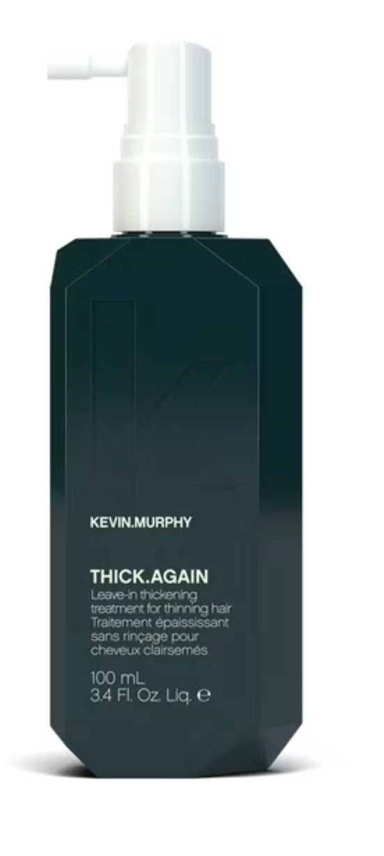 Kevin Murphy Thick.Again 100ml / 3.4oz