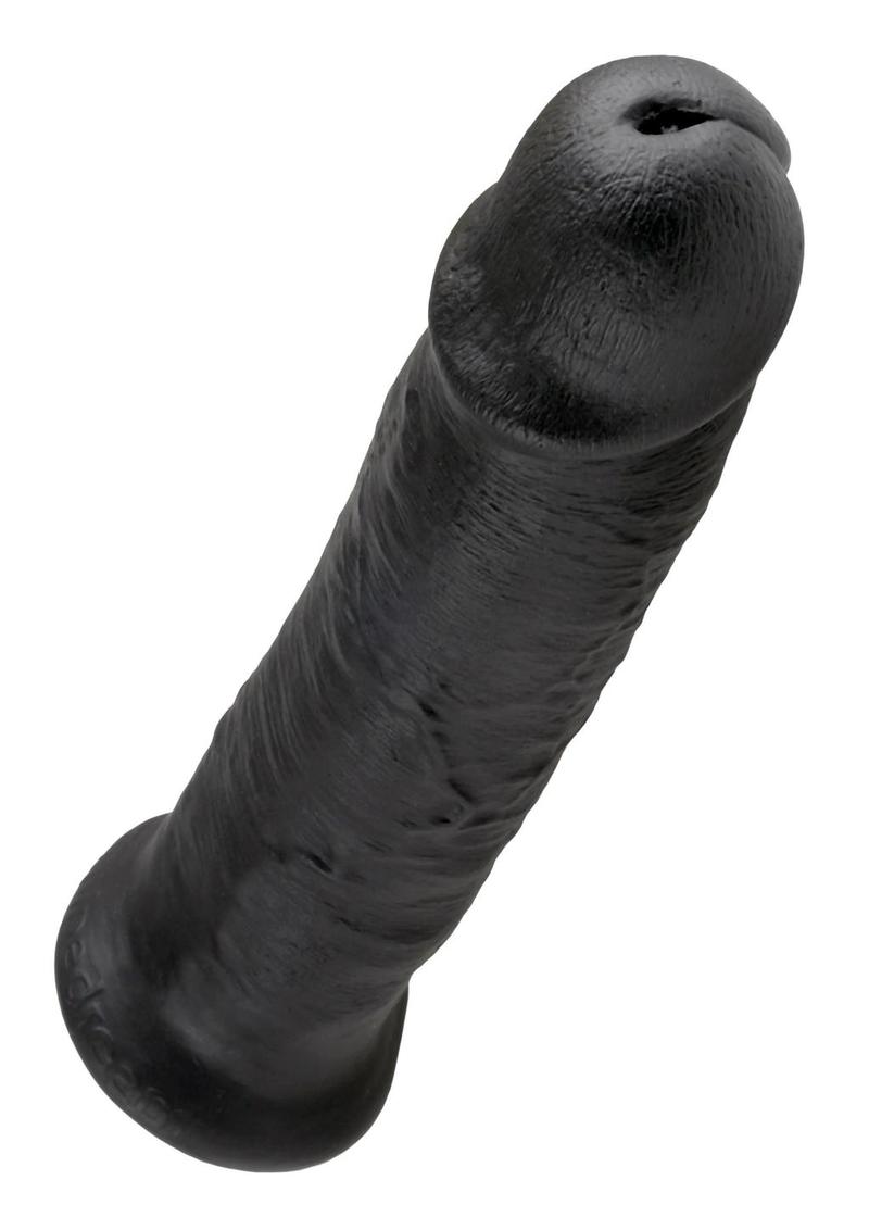 King Cock Realistic Dildo