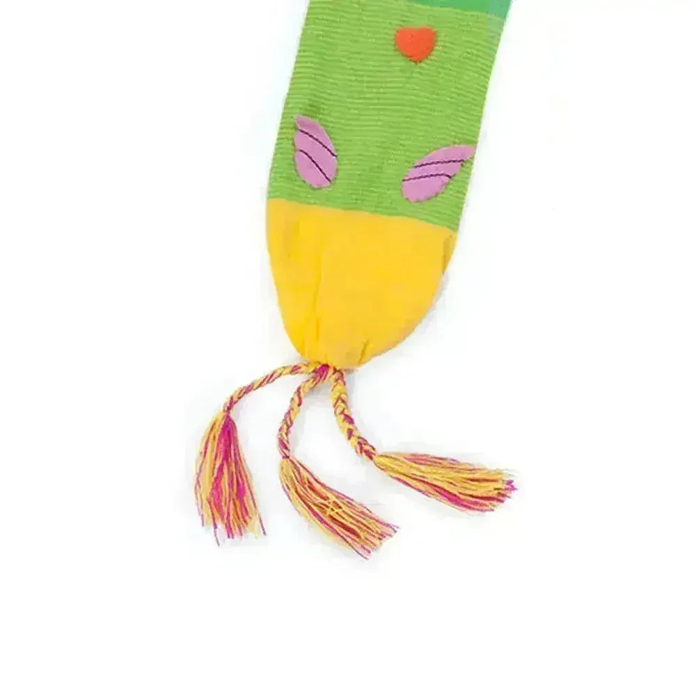 Fairy Scarf