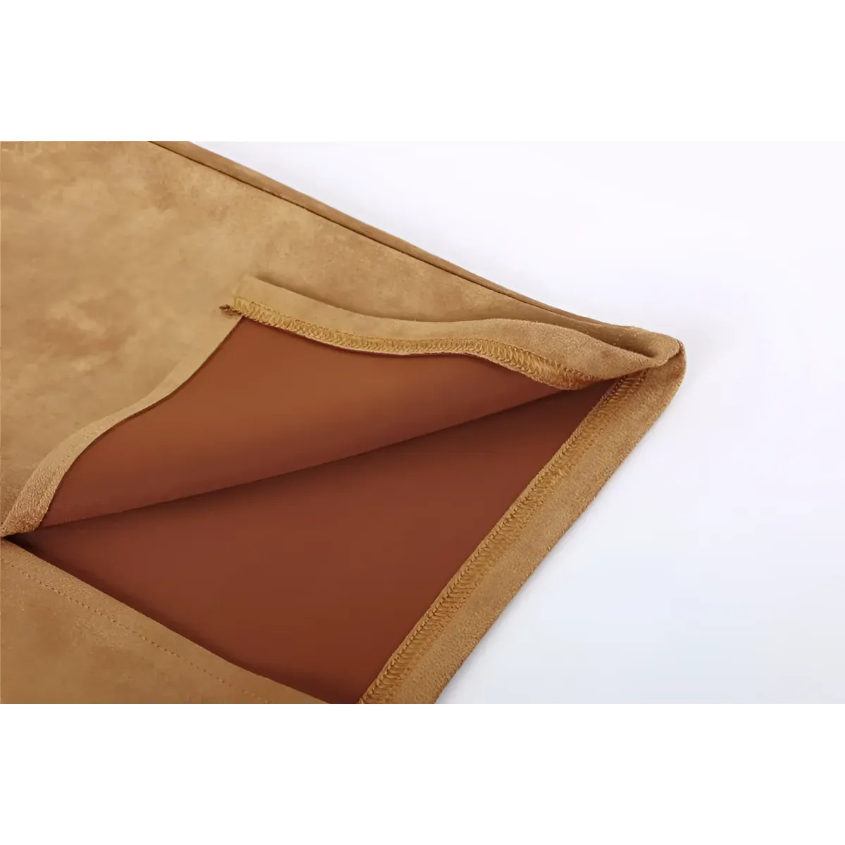 Korean Fashion Pencil Skirt