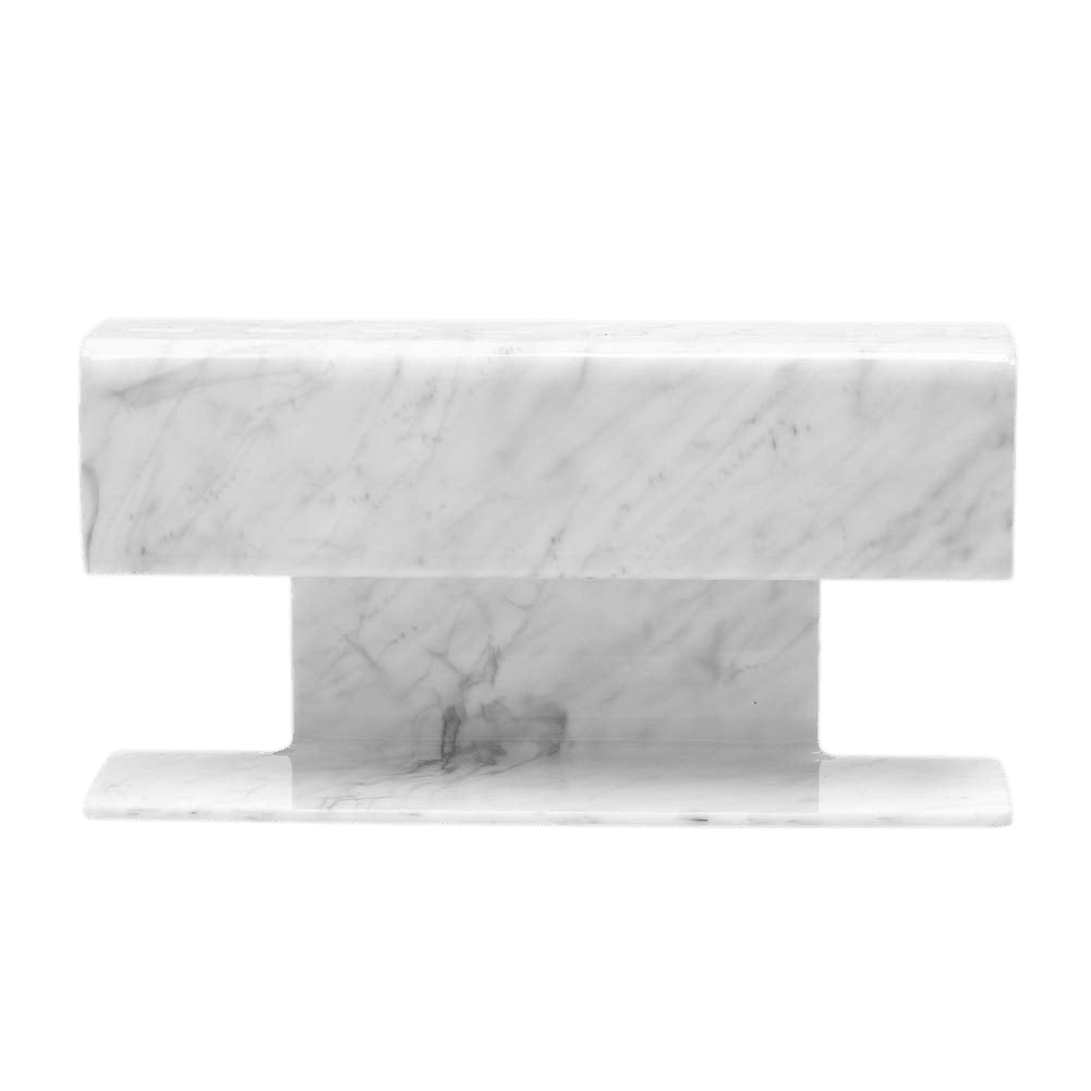 VIP Lash Extension Tweezer Holder Stand