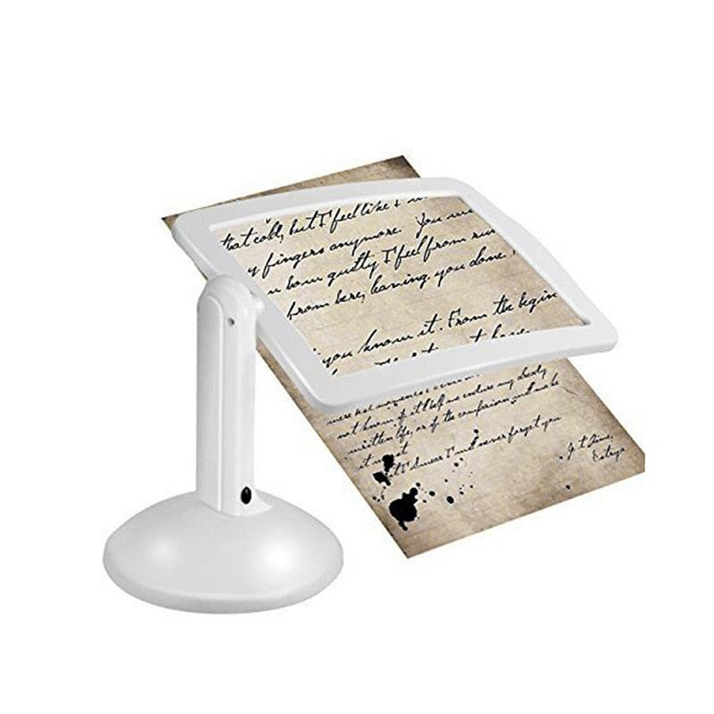 LED Eye Protection Table Light Adjustable Student Reading Books Study Lamps USB Charging Stand Lantern Powerful Work Night Light Decorative Table Lamp Cute Study Lamps for Bedroom Décor