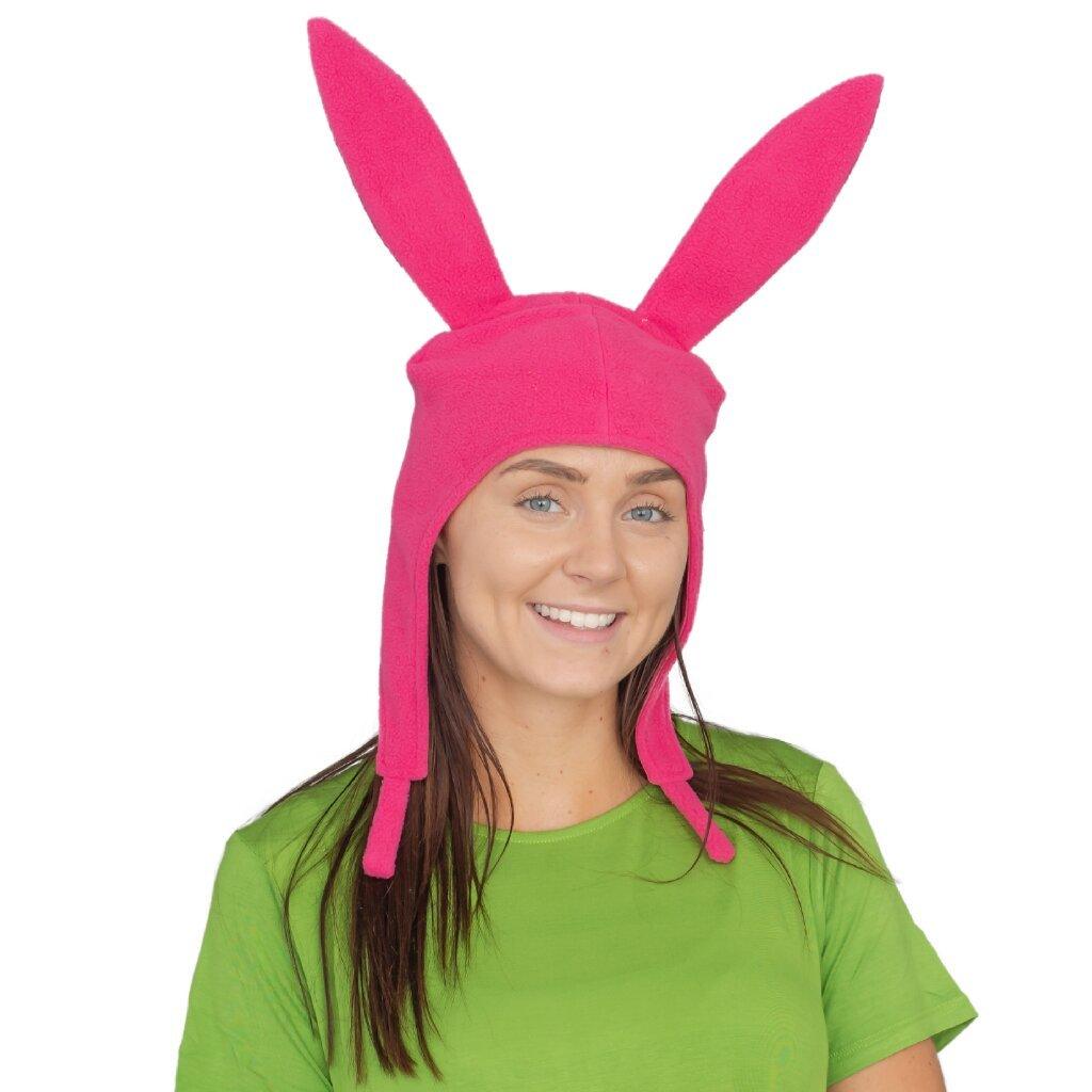 Louise Costume Set