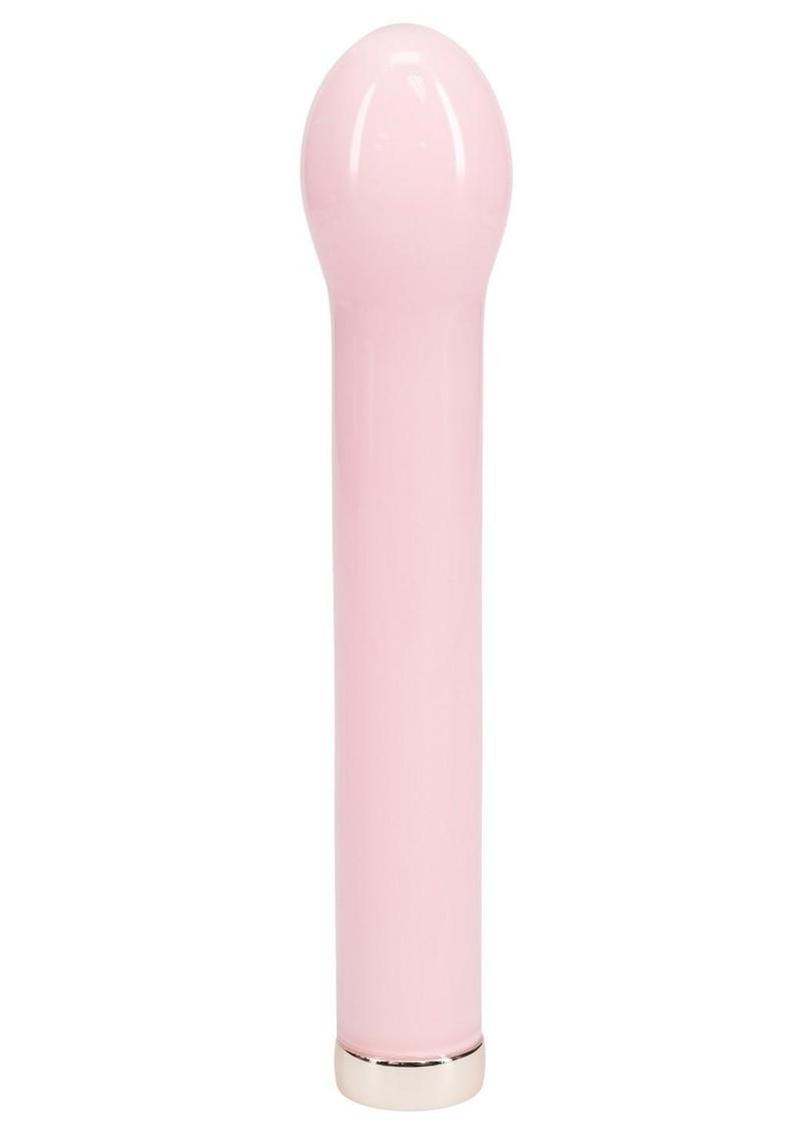 Loveline Celestia Glass Vibrator