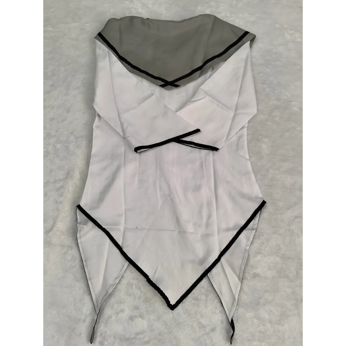 Homura Akemi Cosplay Uniform β Madoka Magica Magical Girl Dress Set