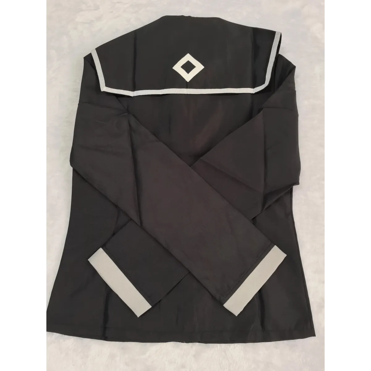 Homura Akemi Cosplay Uniform β Madoka Magica Magical Girl Dress Set