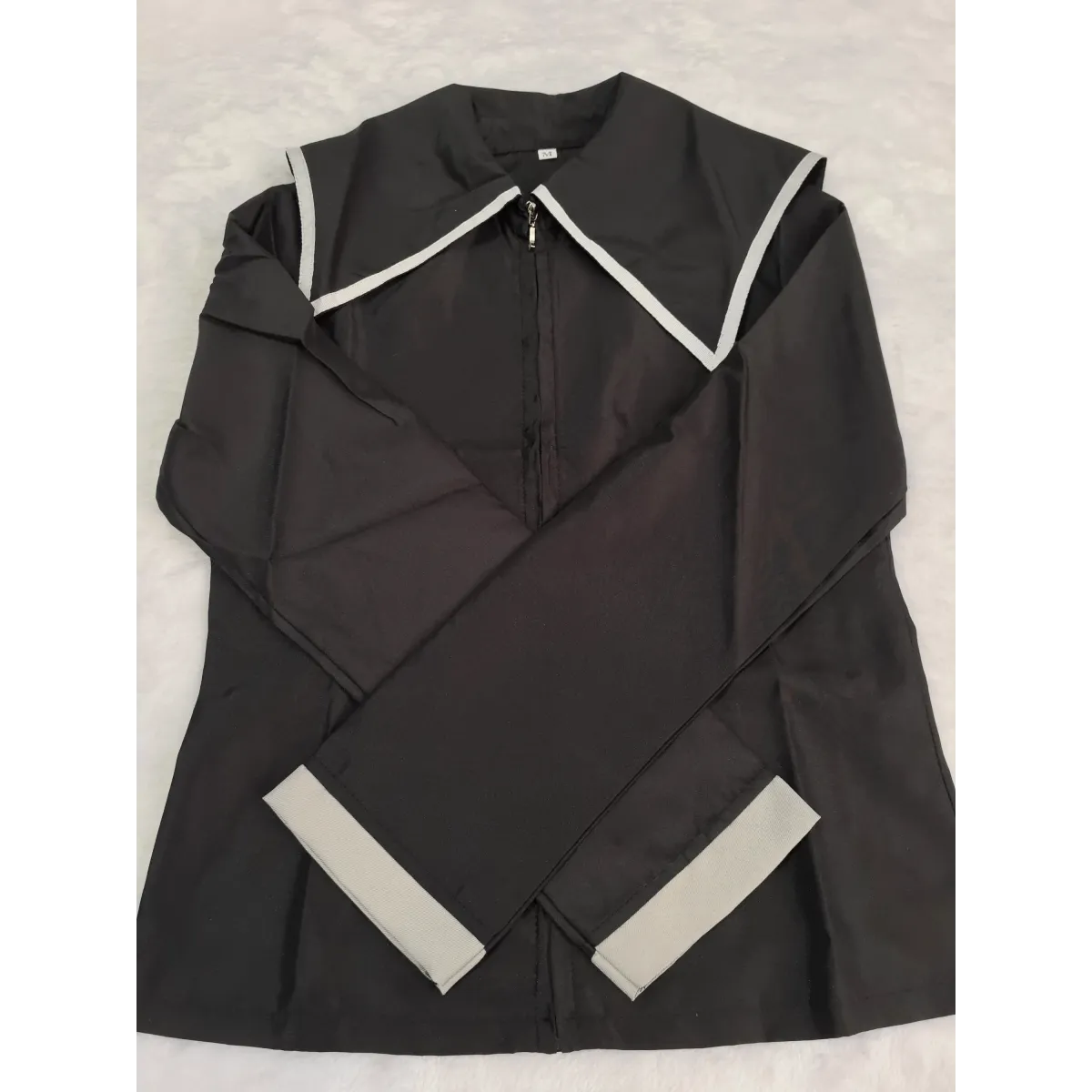 Homura Akemi Cosplay Uniform β Madoka Magica Magical Girl Dress Set