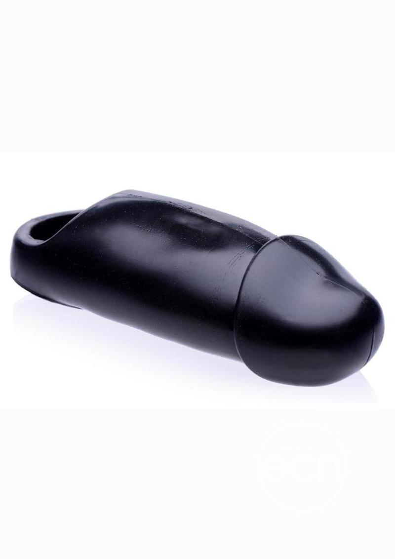 Fat Dick Penis Enhancer Sleeve – Master Series
