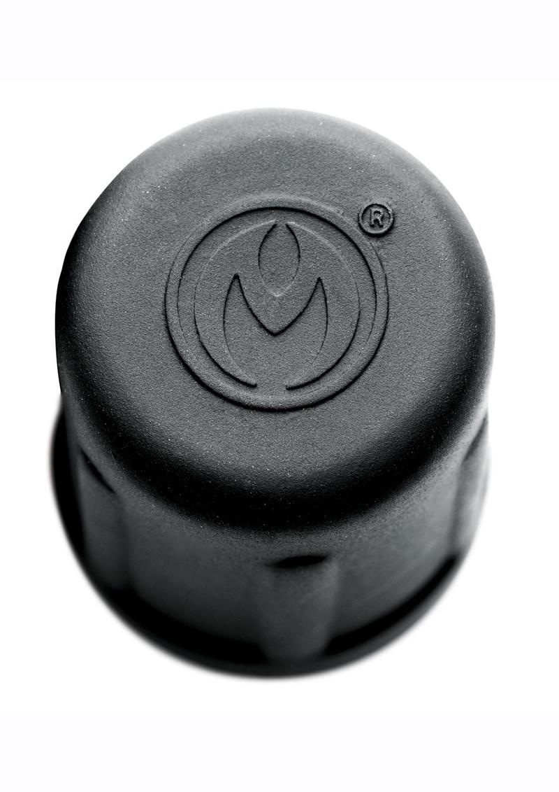 Viper Nipple Suckers – Master Series