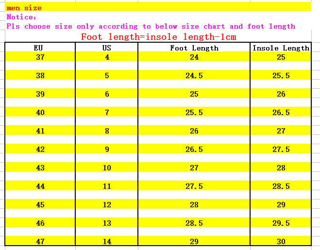 Men Sneakers Lightweight Casual Slip On Walking Socks Sneakers Trainers Mesh Flat Breathable Summer Walking Beach Mesh Shoes Comfortable Mesh Athletic Espadrilles
