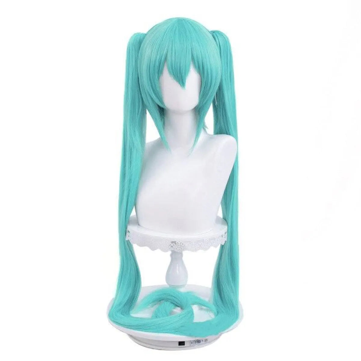 Miku Cosplay Sets