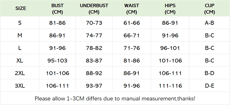 Mini Bikini Tie Dye Swimwear Women Metal Chain Patchwork Bathing suit Triangle Bikinis Women&