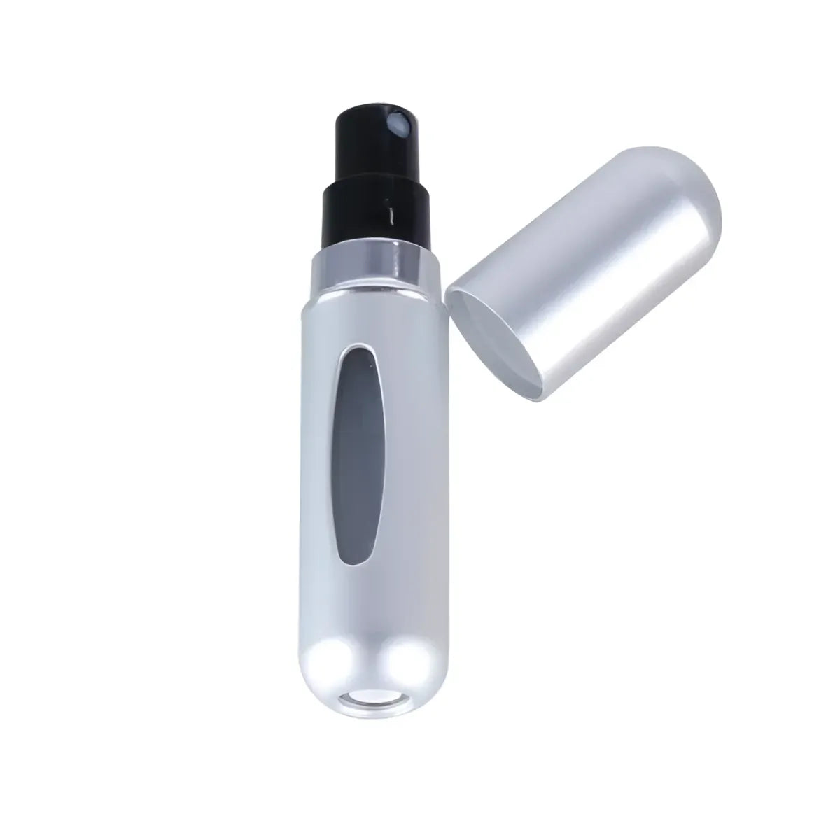 Mini Perfume Bottle With Spray