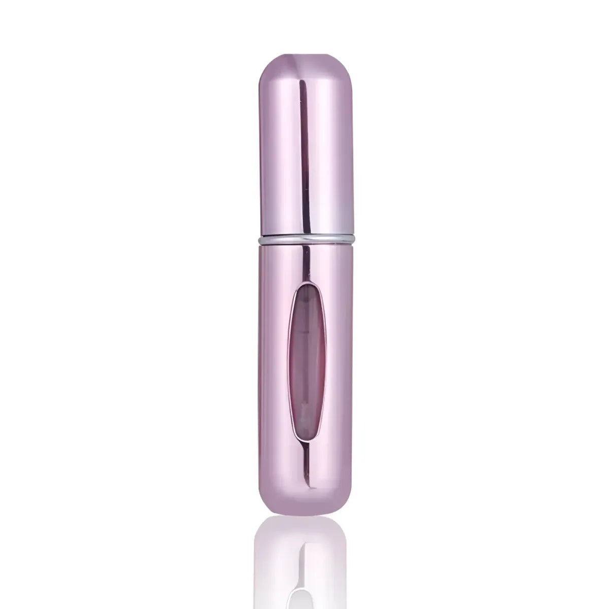 Mini Perfume Bottle With Spray