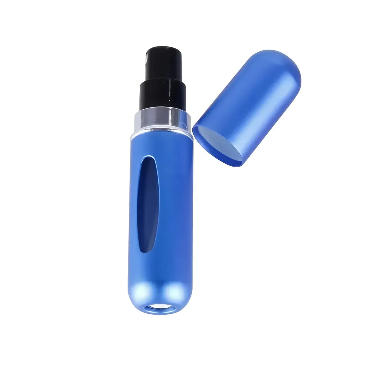 Mini Perfume Bottle With Spray
