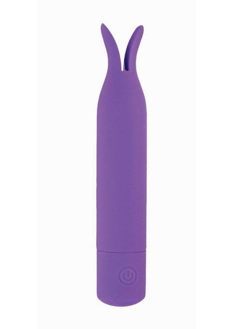 Nasstoys Mini’s Tickler Bullet