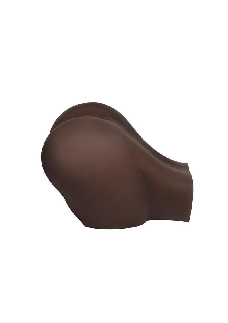 Mistress Bottom&