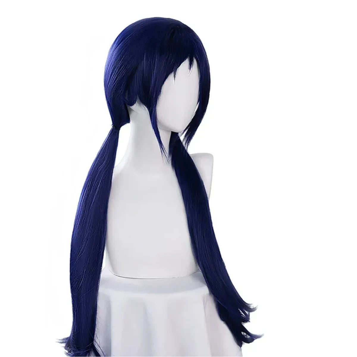 Mita Mira Cosplay School Uniform β MiSide Yandere JK Set for Girls & Women