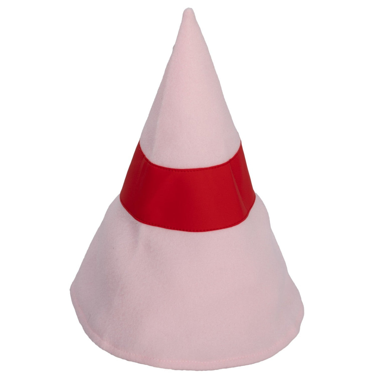 Mrs. Elf Pink Women&
