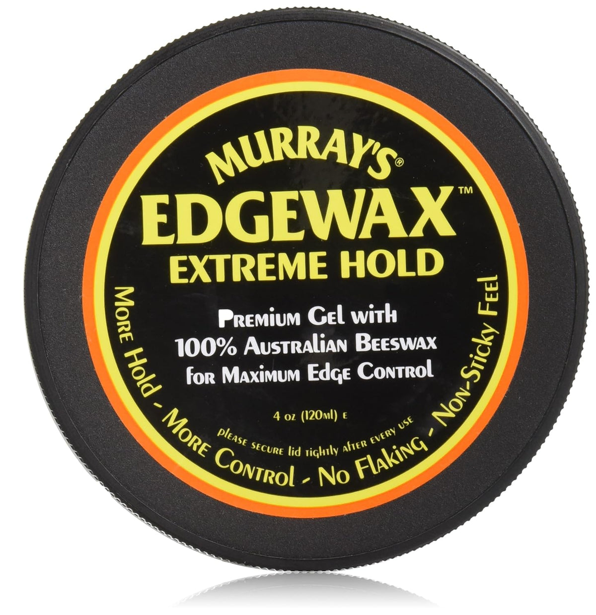 Murray&