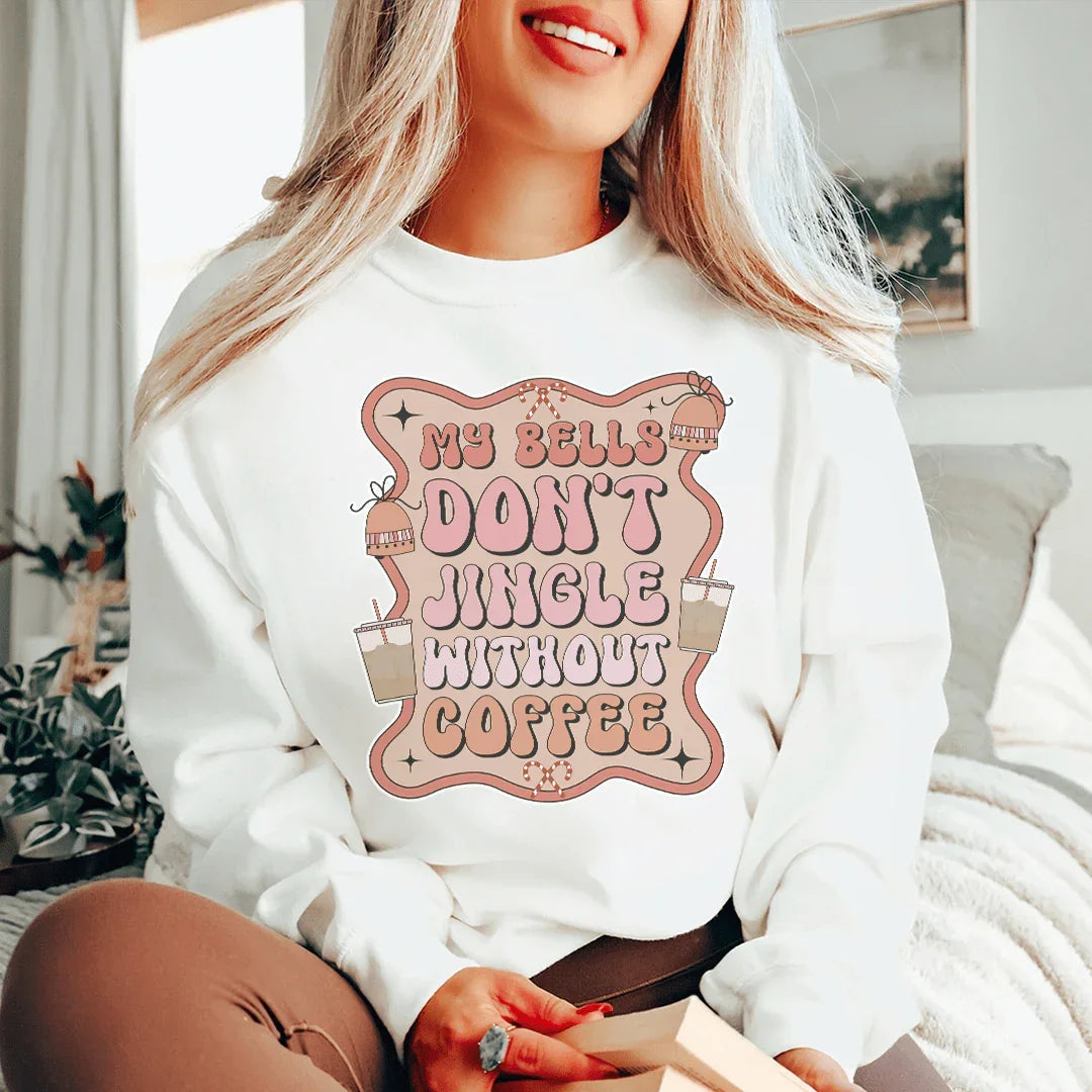 My Bells Don&