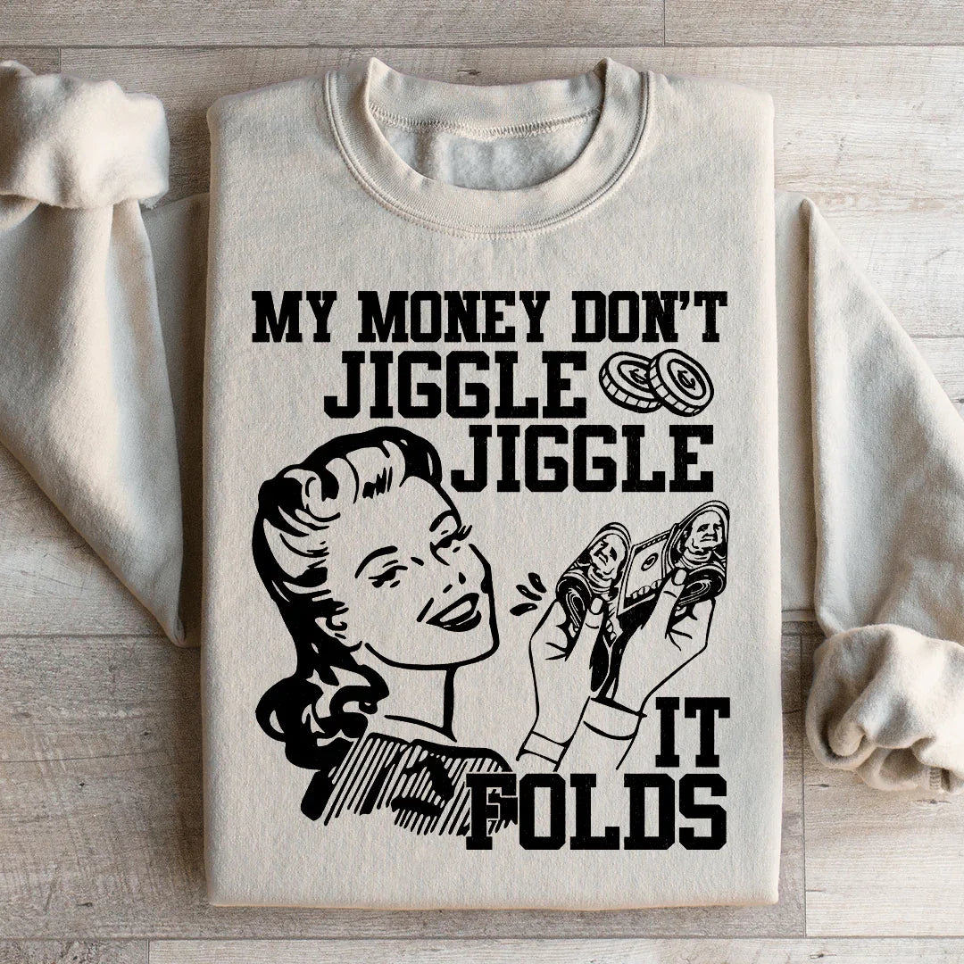 My Money Don&