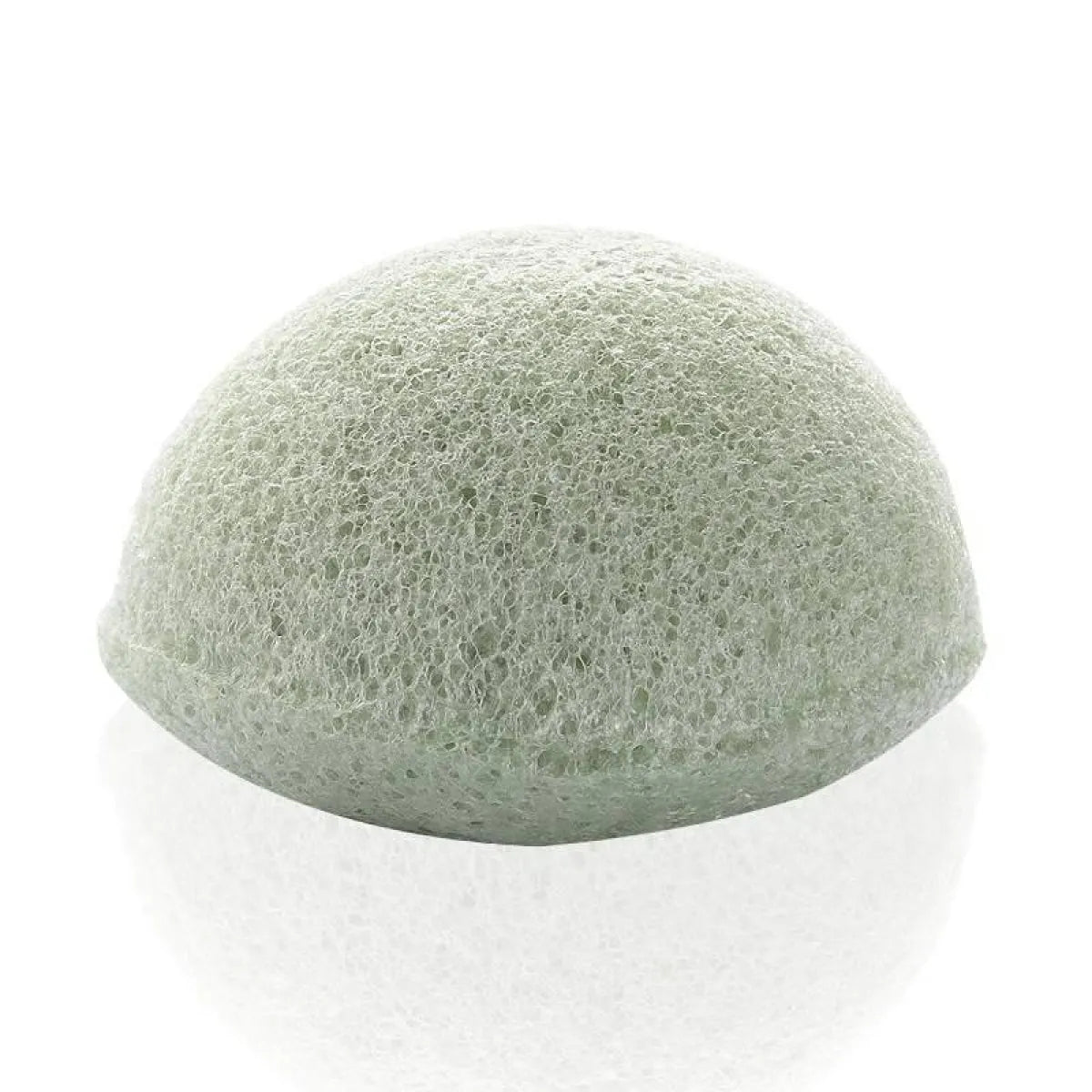 Natural Konjac Cleansing Face Sponge