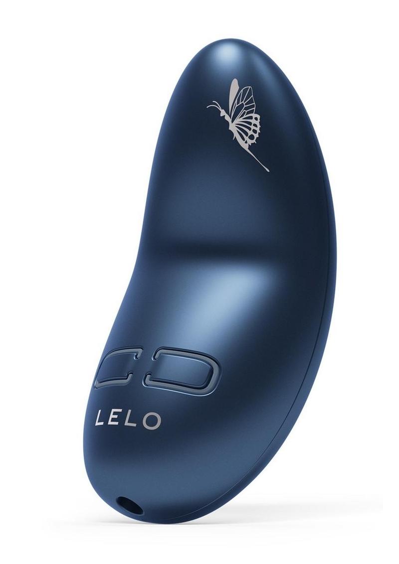 LELO NEA 3 Rechargeable Personal Massager