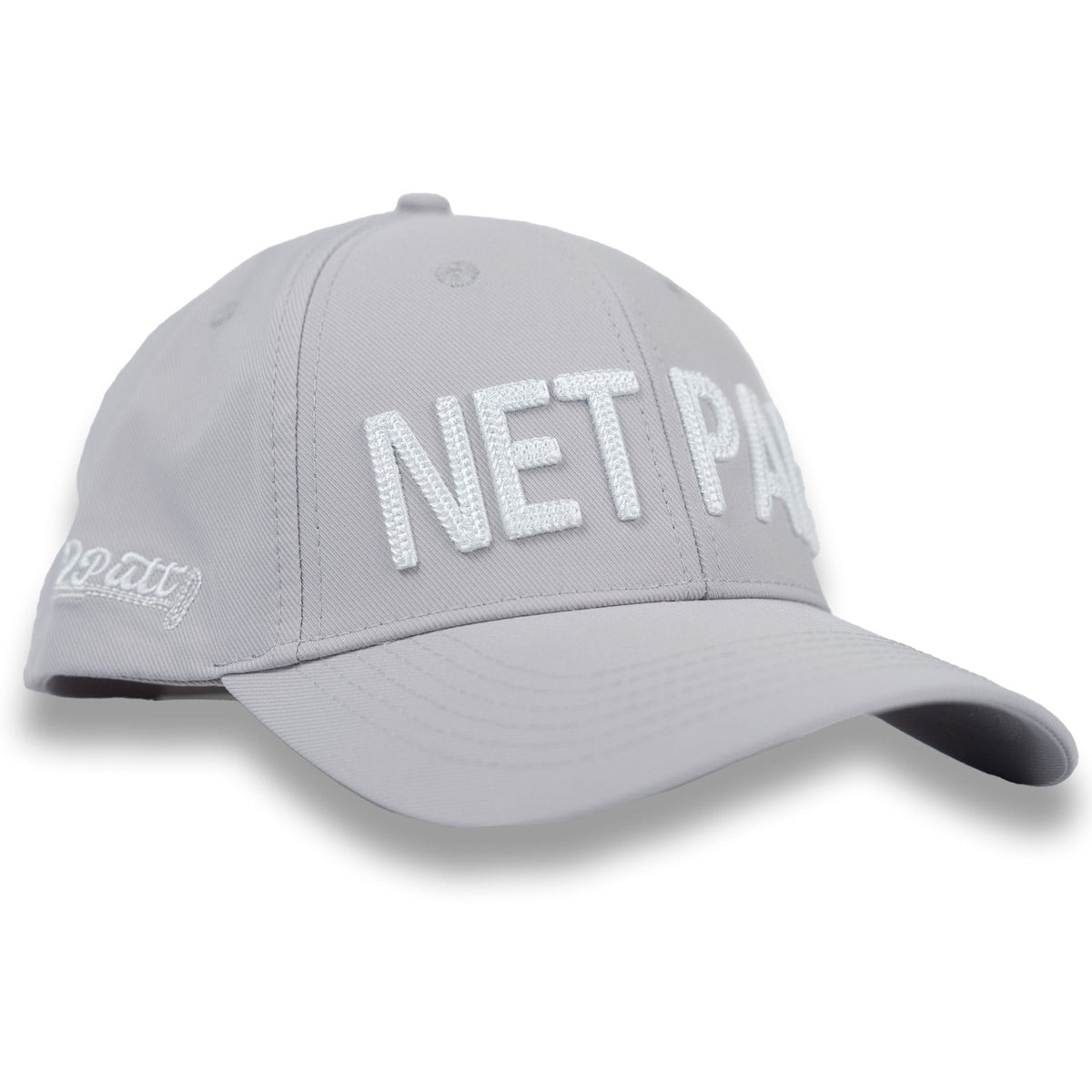 NET PAR Hat