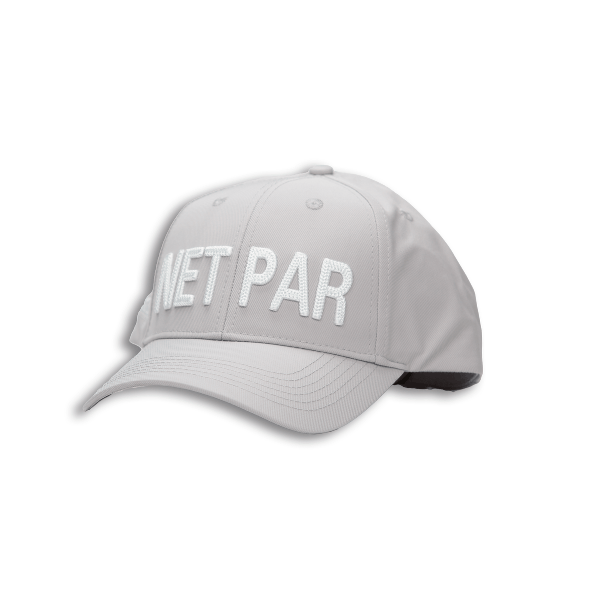 NET PAR Hat