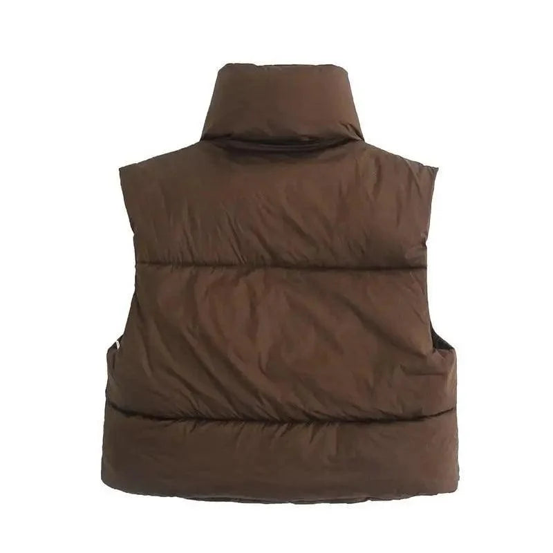 New Chic Lady Fashionable Women&
