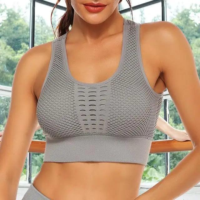 New Trendy Women&