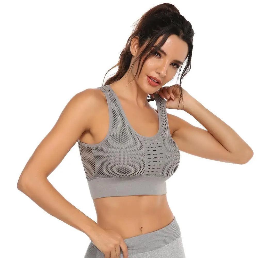 New Trendy Women&