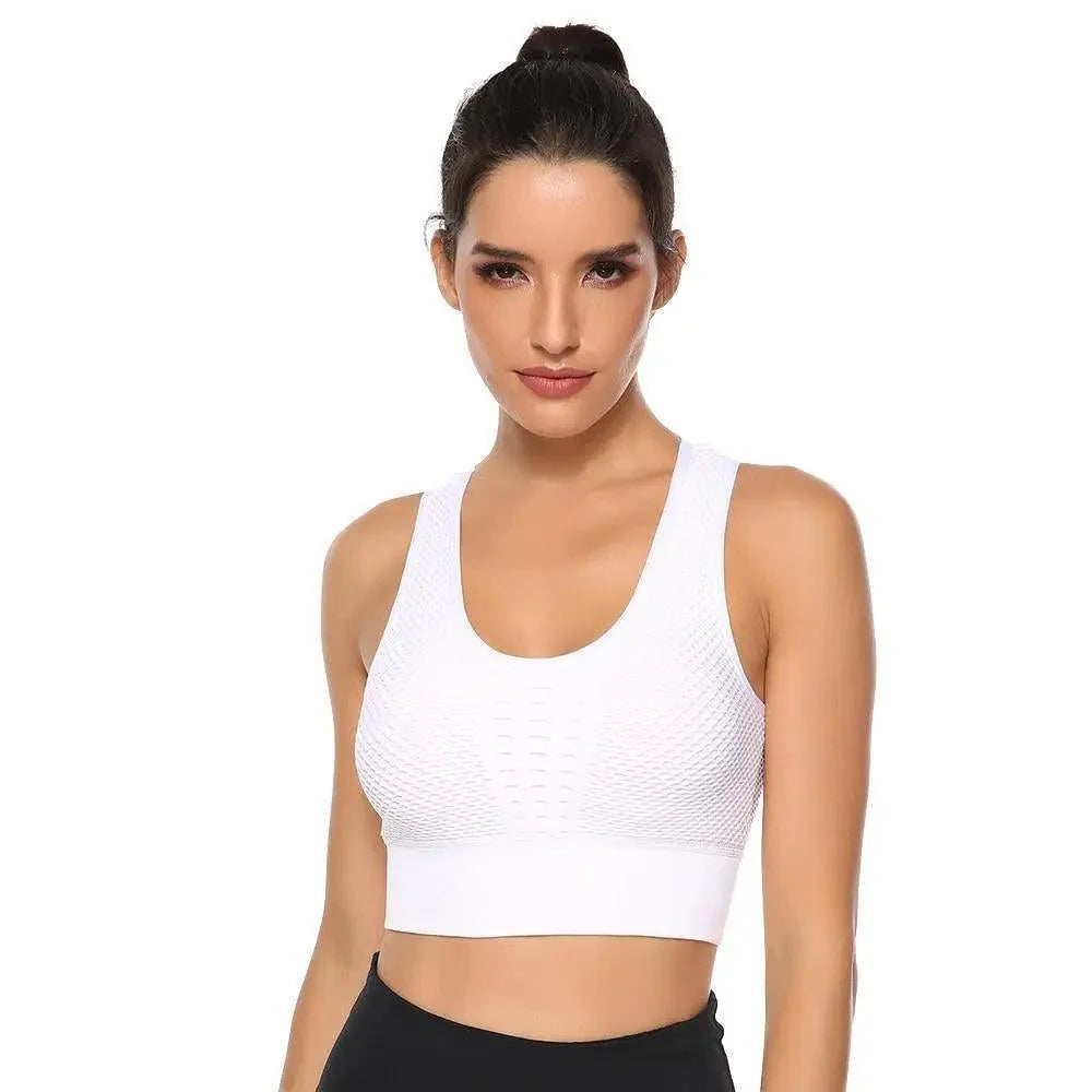 New Trendy Women&