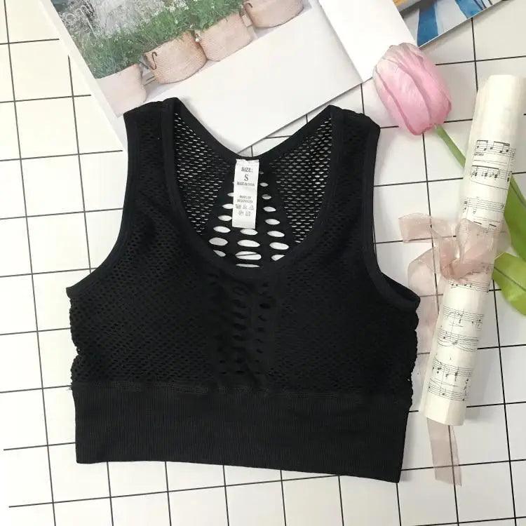 New Trendy Women&