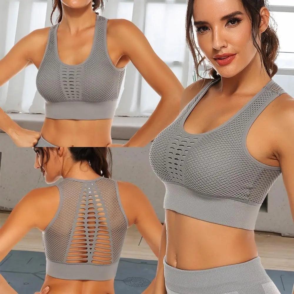 New Trendy Women&
