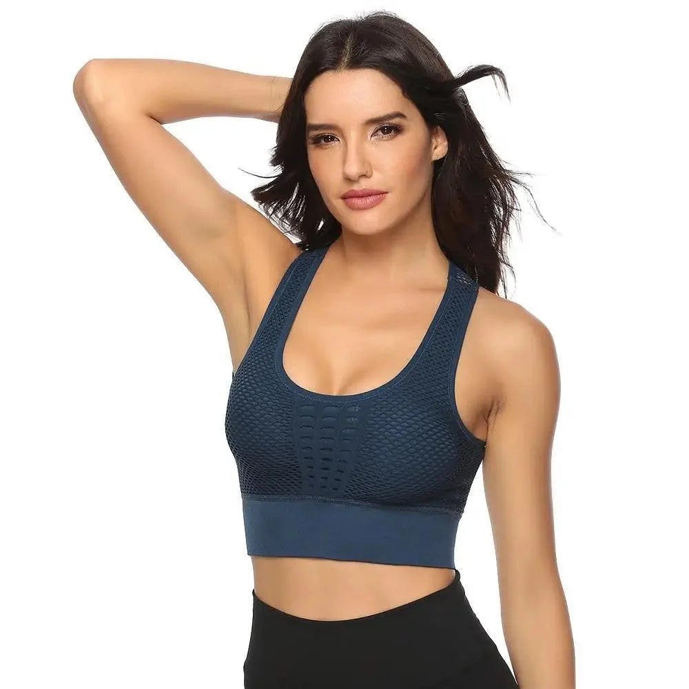 New Trendy Women&