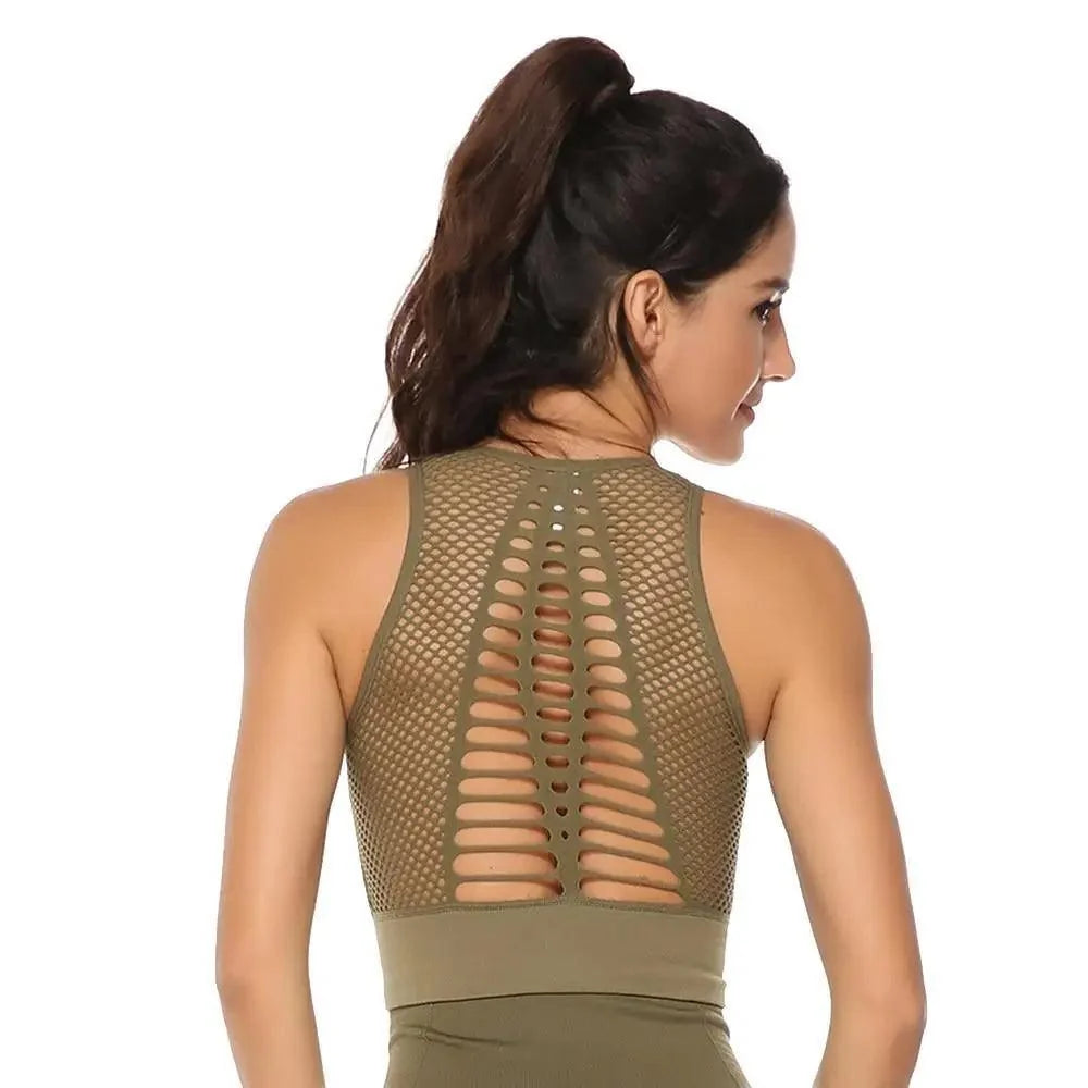 New Trendy Women&