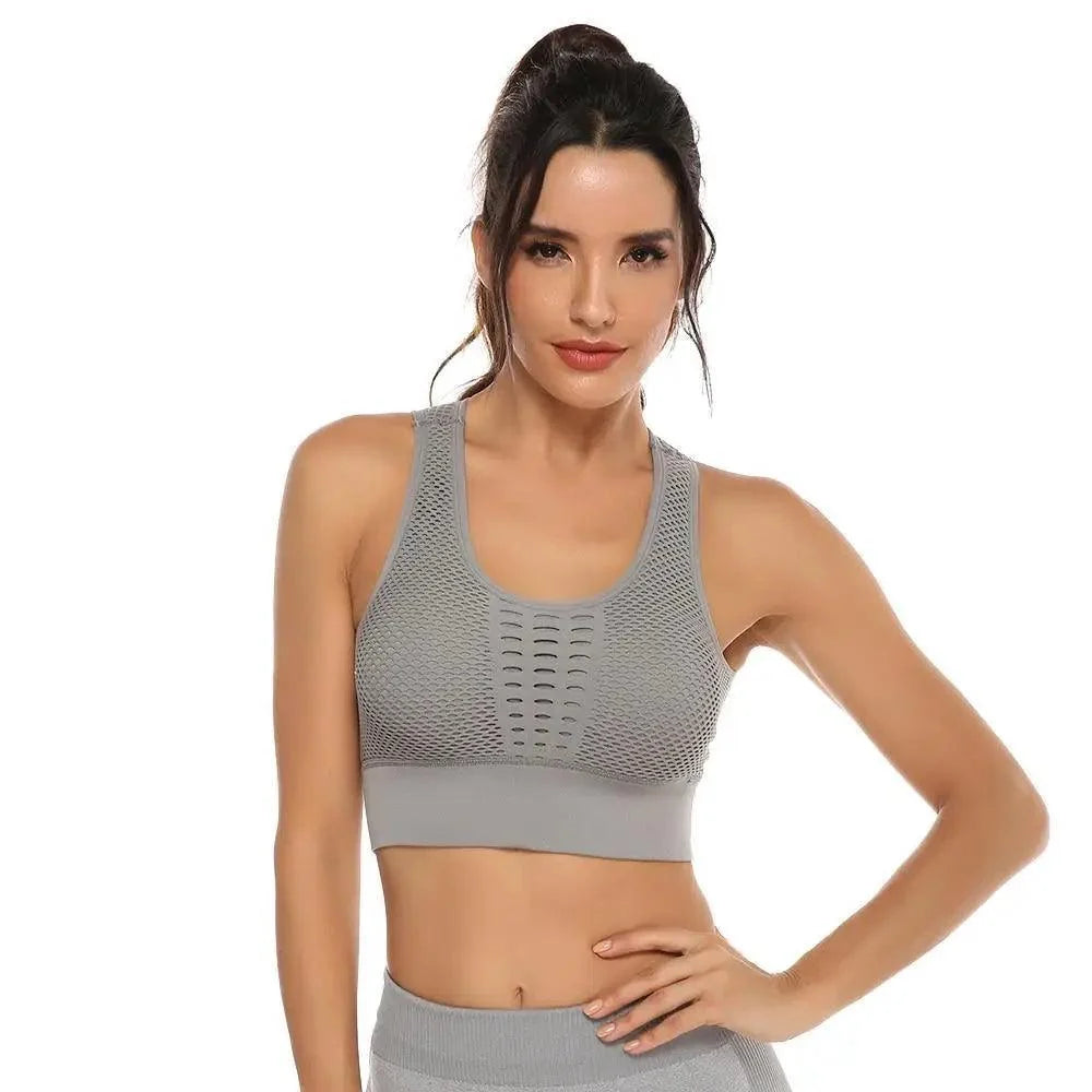 New Trendy Women&