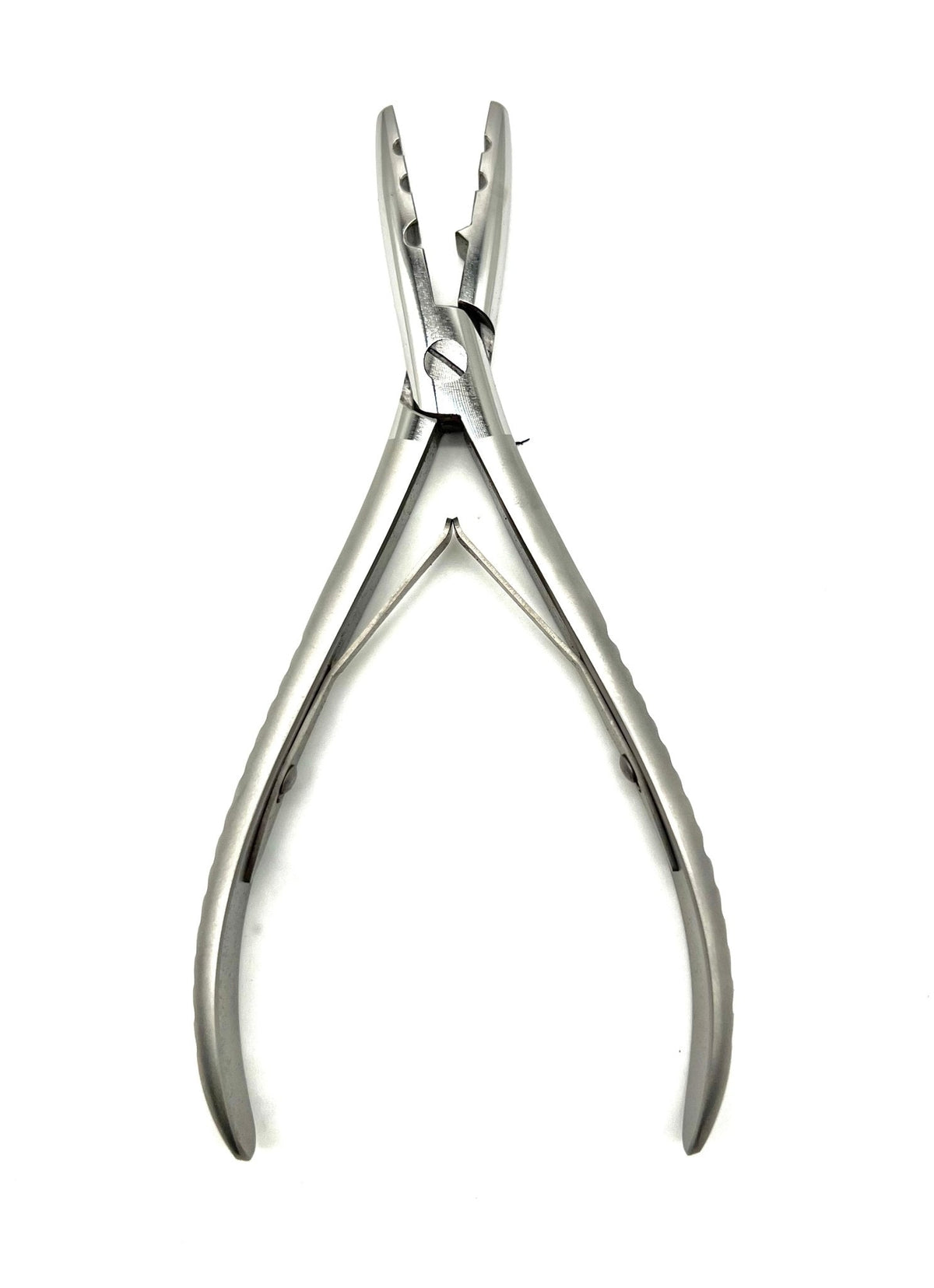 VIP Pliers Tool for Hair Extensions - Choose Style