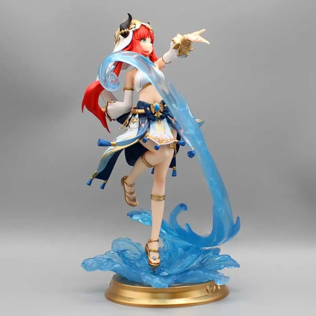 Nilou 27cm Figure - Genshin Impact